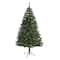 6ft. Unlit Northern Tip Pine Artificial Christmas Tree